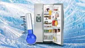 What S The Ideal Temperature For Your Refrigerator Refrigerator Temperature Refrigerator Best Refrigerator