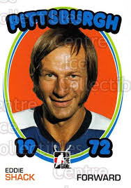 Center Ice Collectibles