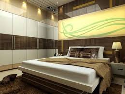 Latest Modern Bedroom Cupboard Design Ideas Wooden Wardrobe Interior Design 2019 Wardrobe Design Bedroom Bedroom Furniture Design Modern Bedroom