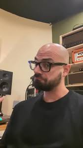 Phillip Odom (@phillip_odom) • Instagram photos and videos