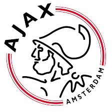 26,984 likes · 44 talking about this. Afc Ajax Wikipedia