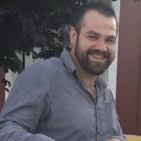 Obituary for Kodi Warden