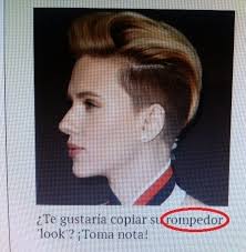 Luz Mayorga (@luzclemayorga)