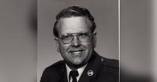 Edward Plotz Obituary