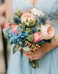 It's suitable for bouquets and especially tall ceremony or. Wedding Colour Schemes