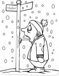 Play safe, free, online games with your favorite bible characters. Printable Tongue Stuck To Ice Cube Coloring Pages For Kids Free Online Print Out Winter Free Kids Coloring Pages Kid Coloring Page Coloring Pages For Kids