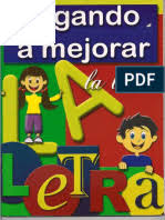 We did not find results for: Libro Mi Jardin Pdf