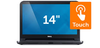 Support For Inspiron 3421 Drivers Downloads Dell Us