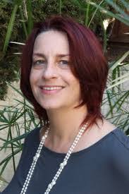 Melissa Misner's Instagram, Twitter & Facebook