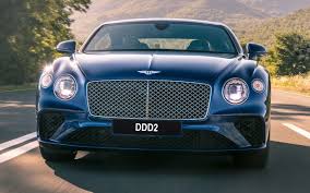 Check out the list of plates number here. Ddd 2 Plate Goes To Agong For Rm385 000 Report Paultan Org