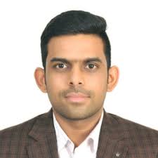 🌿 The Power of Disconnecting 🌿 Earlier this September, I spent 10 days  hiking through the breathtaking Accursed Mountains, crossing Albania,  Kosovo, and Montenegro. One of the best decisions I…