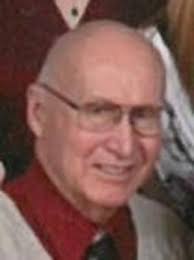 Robert Blum Obituary (2014)