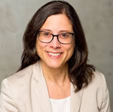 Veränderungen im Vorstand der ISB zum 1. Oktober 2023