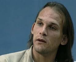 Here's Why The Brandon Teena Story Is The Most Harrowing Documentary You'll  Ever See