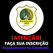 Acompanhe tudo sobre o campeonato paranaense 202, noticias, resultados see more of futebol paranaense 2021 on facebook. Musas Do Paranaense Home Facebook