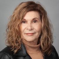 90+ "Lorsch" profiles