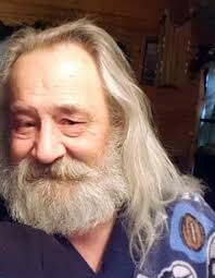 Obituary for Neil John Burkstrand