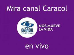 Canal caracol online, en este canal puedes ver los mejores encuentros deportivos de todos las conpetencias. Caracol Tv En Vivo Youtube