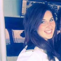 Jennifer Guse's Instagram, Twitter & Facebook