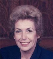 Eileen Bradshaw Obituary (2016)