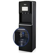 Gea water dispenser starfitur : 13 Merk Dispenser Galon Bawah Terbaik 2021 Enggak Bikin Encok