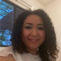 2500+ "Ozuna" profiles