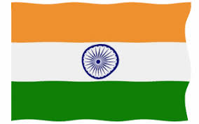 Turns an unsecure link into an anonymous one! Best India Flag Waving