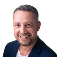 AngelConnect: Annual Angels Meetup 2024