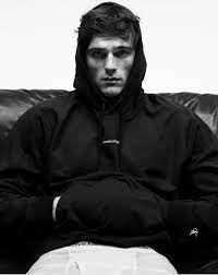 Di alessandra de tommas i. Jacobelordi Hd Auf Twitter Jacob Elordi Calvin Klein Spring 2021 Campaign Calvinklein Https T Co 937kspbii9 Twitter
