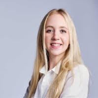 60+ "Byelick" profiles