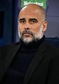 🚨🇵🇹🇧🇷| BREAKING: Bernardo Silva and Savinho are one yellow card away  from suspension