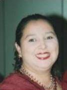 Juanita Herrera Obituary (2007)