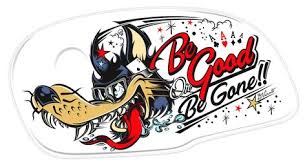 Selain itu kami juga menerima pembuatan sticker laptop, jersey, sticker crhomo makanan, vinil, dan undangan. 95 Ide Desain Di 2021 Desain Stiker Mobil Stiker Kendaraan