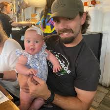 Kyle King (@kyleking23) • Instagram photos and videos