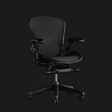 Designed for comfort for all shapes and sizes, from junior to large and heavy gamers. Gaming Ergonomic Gaming Chairs And Products From Herman Miller