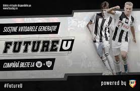 Everything you need to know about the liga ii match between viitorul pandurii and pandurii (29 february 2020): Fc Universitatea Cluj Viitorul Pandurii Targu Jiu