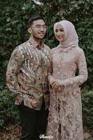 We did not find results for: Pin On Kebaya