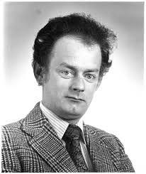 Rhea Corbett's Instagram, Twitter & Facebook