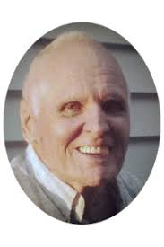 Louis N. Fortin, Jr.