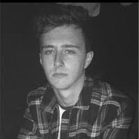 Ronan Mcgrath's Instagram, Twitter & Facebook