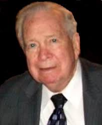 Albert Wilson Wallace (1926-2013)