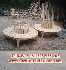 Desainer 1 Set Kursi Santai Garden Masa Kini Referensi Kursi Taman Garden Dekorasi Kursi Makan Kafe Trend Set Kursi Makan P Meja Taman Kayu Jati Kursi Makan