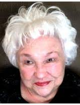 Lois Boudreaux Cusack Demoran