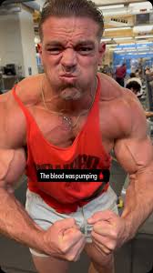 Motivation isn’t a feeling, it’s a choice., Every day you either level up  or stay the same., Pressure builds diamonds., Excuses build regret., ✅ if  you’re locked in, 🔥 if you’re pushing through ...