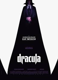 Dracula (2025) (Film) - TV Tropes