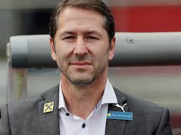 Franco foda may 27, 2021 austria coach franco foda looks ahead to the european championship how did you tweak the team from your predecessor marcel koller? Preview Austria Vs Faroe Islands Prediction Team News