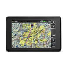 Garmin Aera 660 Gps Americas