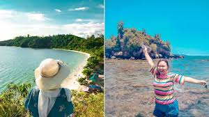 Jika kamu masih kebingungan untuk memilih jenis batu bata mana yang paling pas dengan anggaranmu, artikel yang satu ini jawabannya! Pulau Batu Lubang Gajah Harga Masuk Aktivitas Wisata Akses Lokasi Situs Wisata Budaya