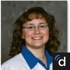 Obstetrician-Gynecologists near me in Holly, MI