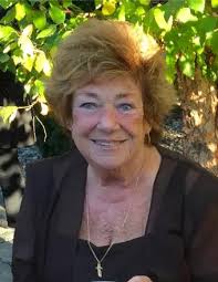 Search Doris Kramer Obituaries and Funeral Services